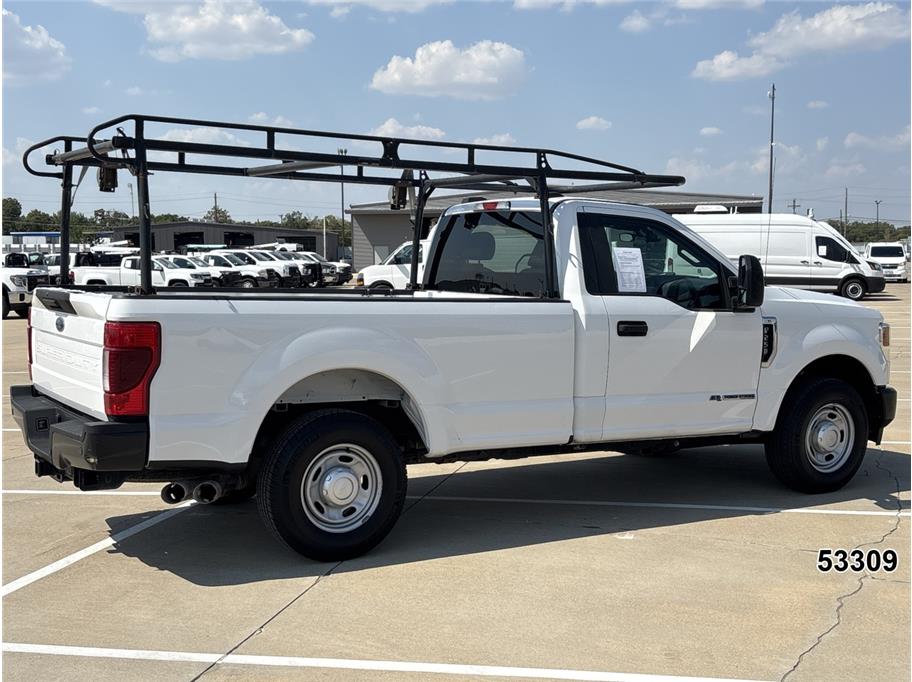 ford f-250 super duty 2021 1FTBF2AT4MED57427 image ford f-250 super duty 2021 1FTBF2AT4MED57427 image